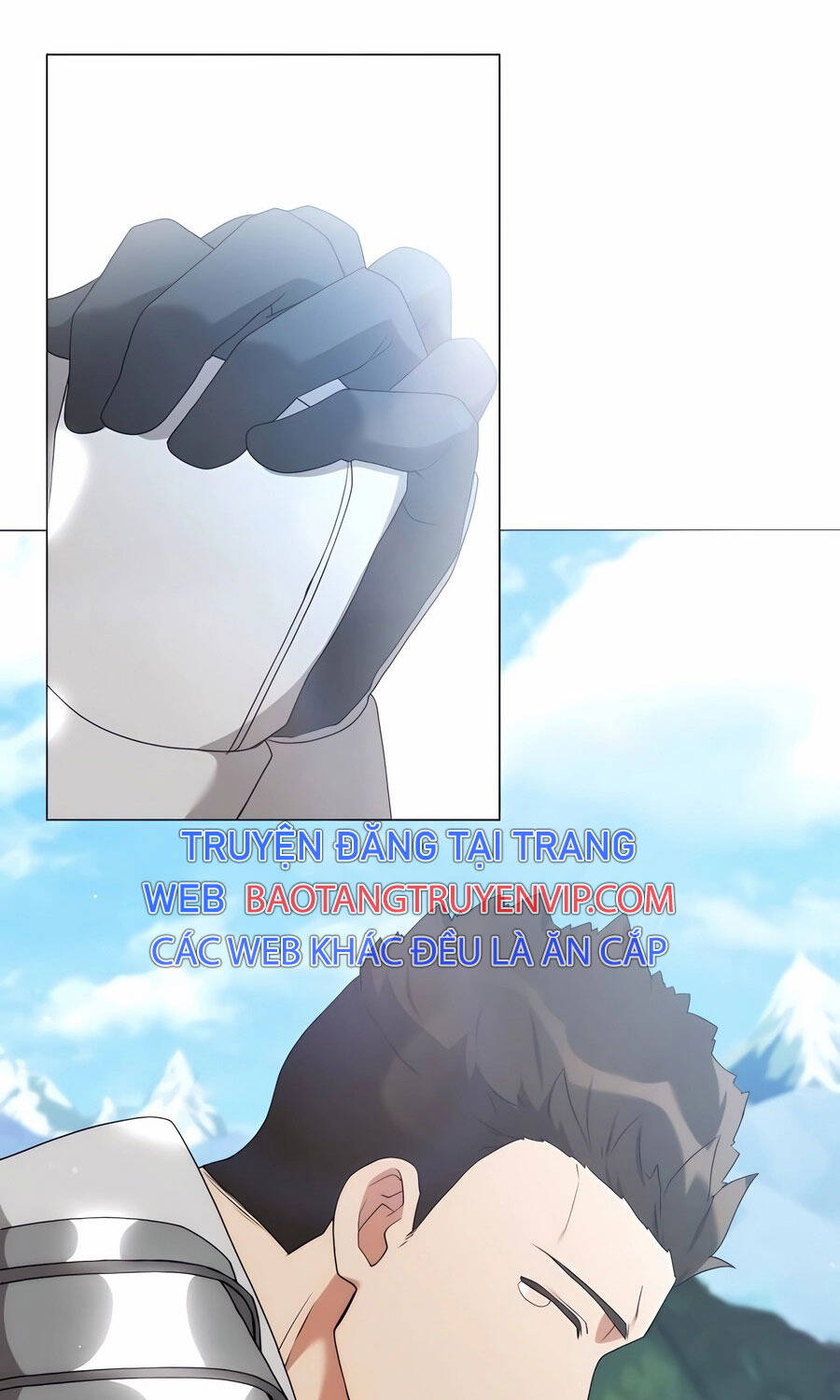 Tôi Làm Vườn Tại Thế Giới Thợ Săn Chap 46 - Next Chap 47