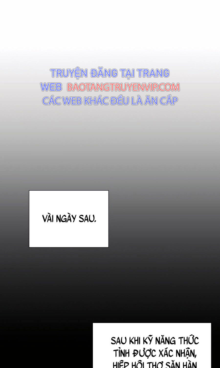 Tôi Làm Vườn Tại Thế Giới Thợ Săn Chap 46 - Next Chap 47