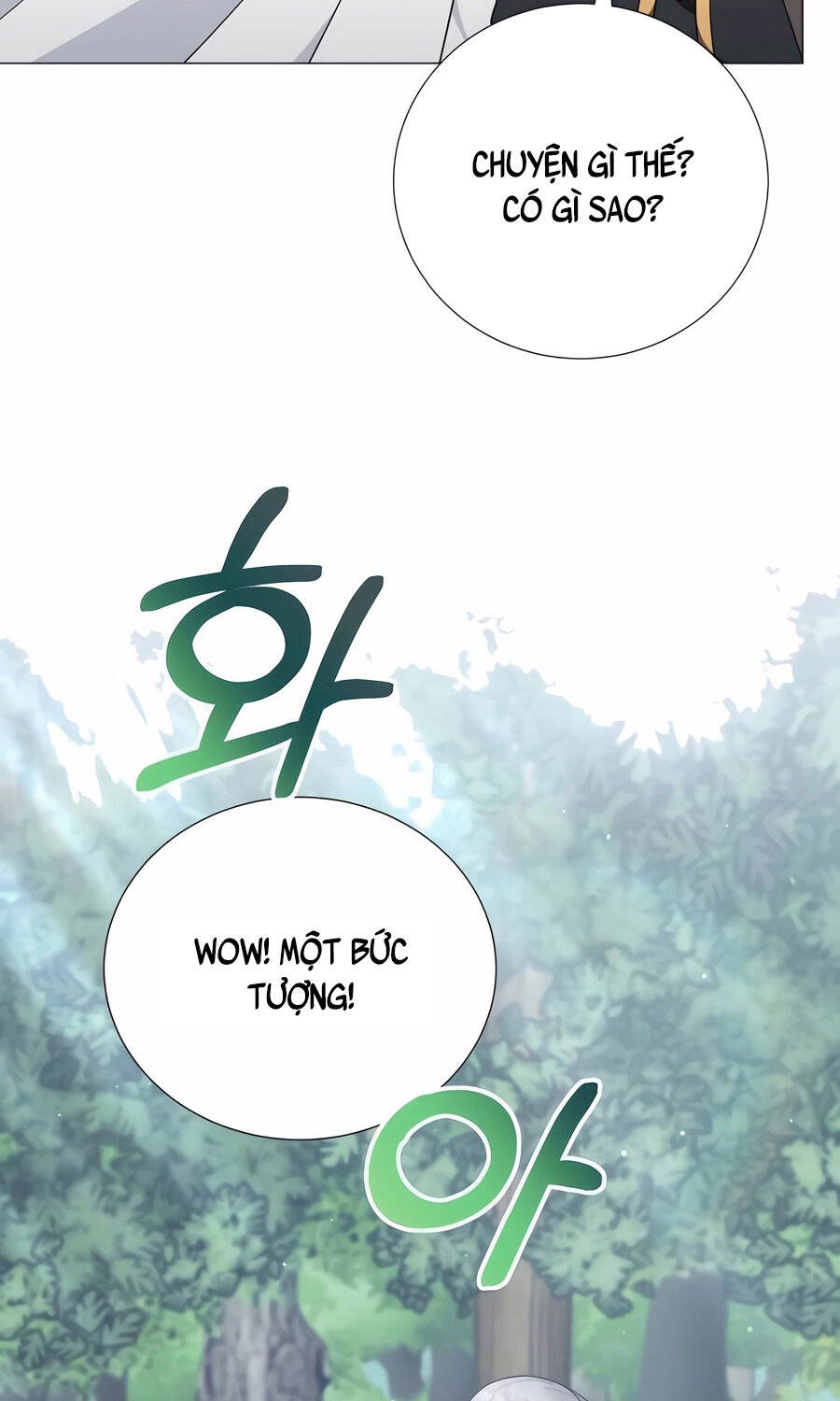 Tôi Làm Vườn Tại Thế Giới Thợ Săn Chap 46 - Next Chap 47