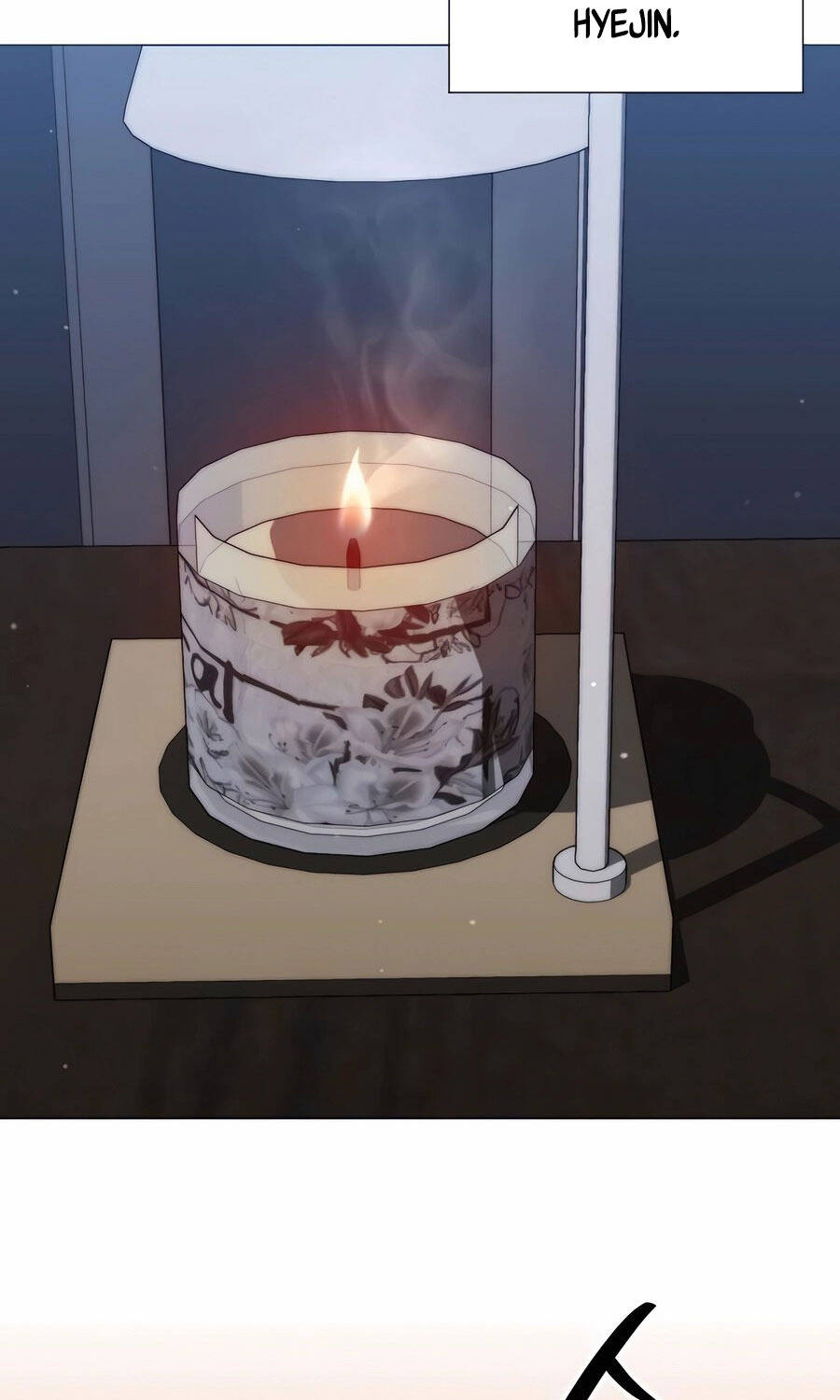 Tôi Làm Vườn Tại Thế Giới Thợ Săn Chap 46 - Next Chap 47