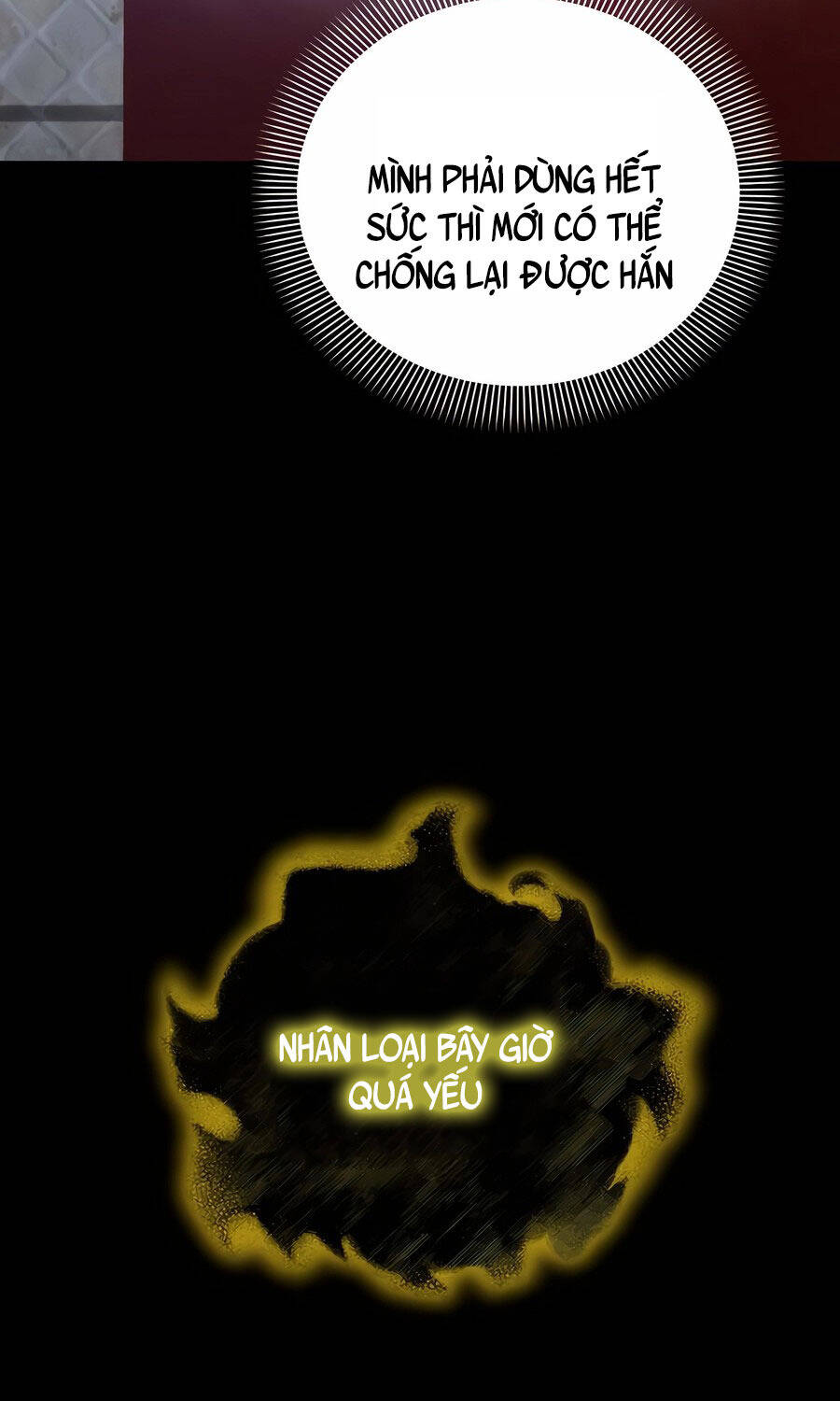 Tôi Làm Vườn Tại Thế Giới Thợ Săn Chap 47 - Next Chap 48