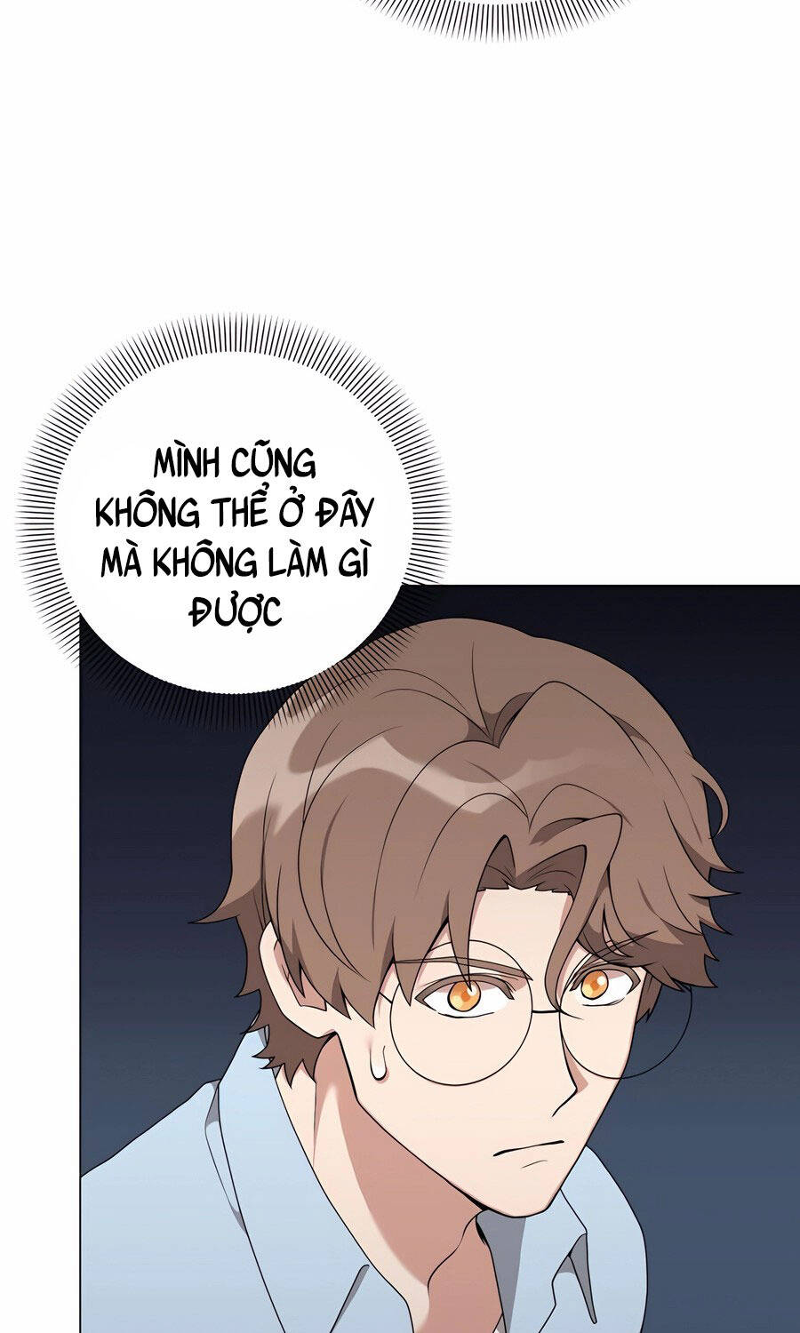 Tôi Làm Vườn Tại Thế Giới Thợ Săn Chap 47 - Next Chap 48