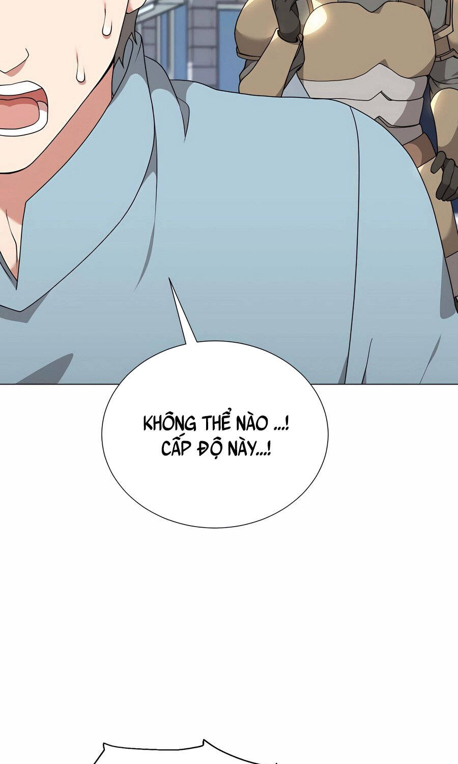 Tôi Làm Vườn Tại Thế Giới Thợ Săn Chap 47 - Next Chap 48