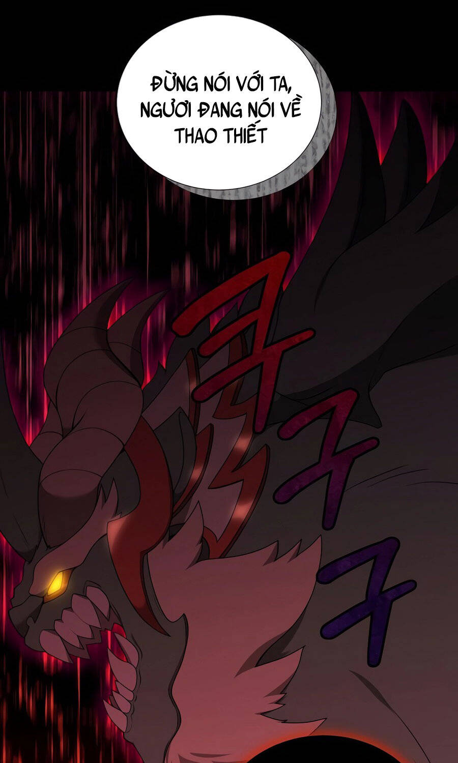 Tôi Làm Vườn Tại Thế Giới Thợ Săn Chap 47 - Next Chap 48
