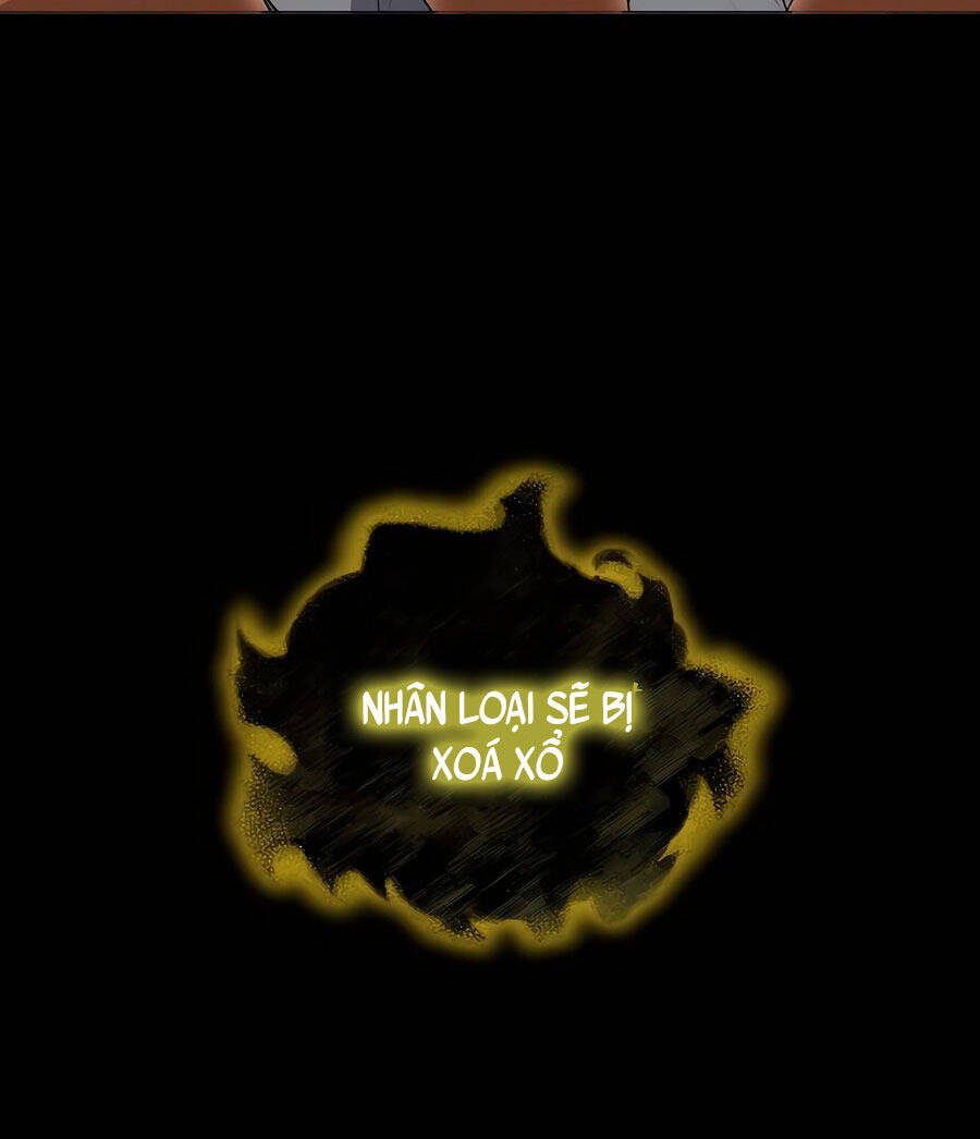 Tôi Làm Vườn Tại Thế Giới Thợ Săn Chap 47 - Next Chap 48