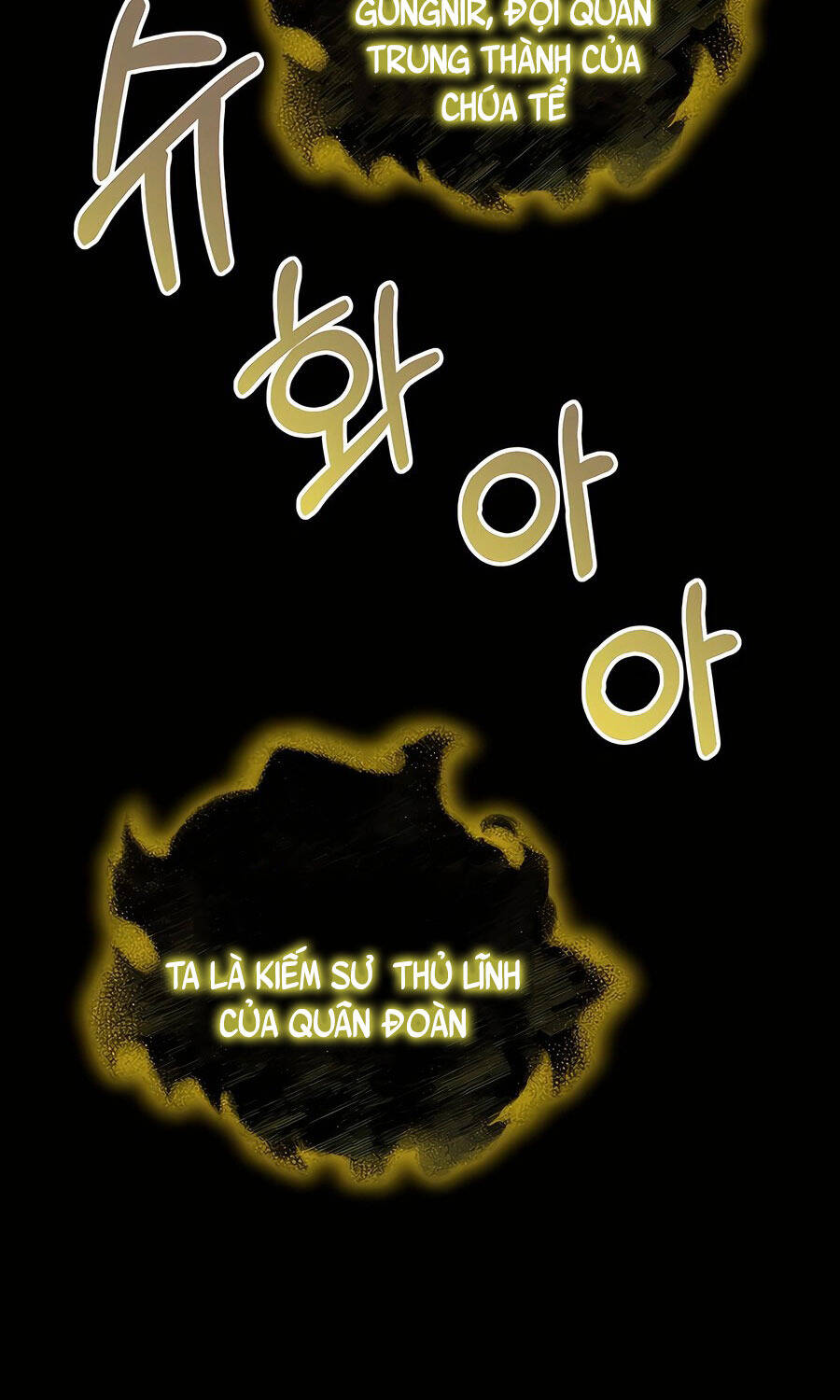 Tôi Làm Vườn Tại Thế Giới Thợ Săn Chap 47 - Next Chap 48