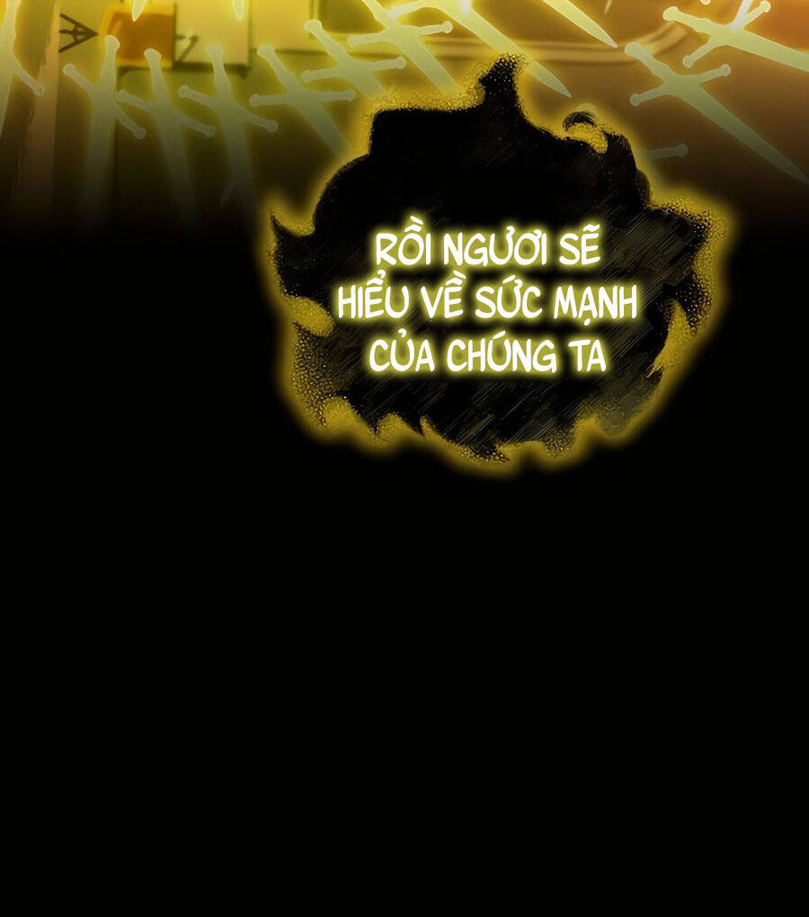 Tôi Làm Vườn Tại Thế Giới Thợ Săn Chap 47 - Next Chap 48