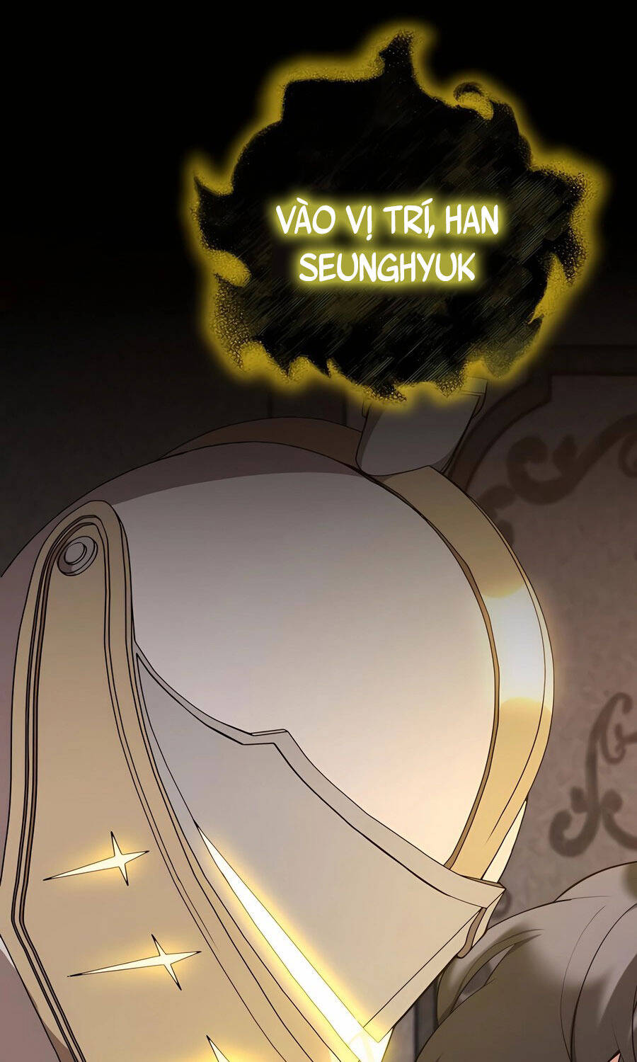Tôi Làm Vườn Tại Thế Giới Thợ Săn Chap 47 - Next Chap 48