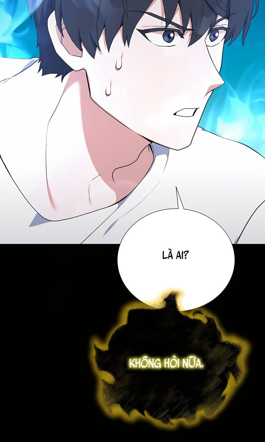 Tôi Làm Vườn Tại Thế Giới Thợ Săn Chap 47 - Next Chap 48