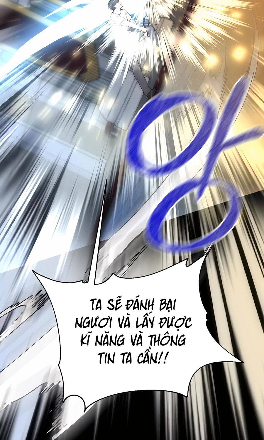 Tôi Làm Vườn Tại Thế Giới Thợ Săn Chap 47 - Next Chap 48