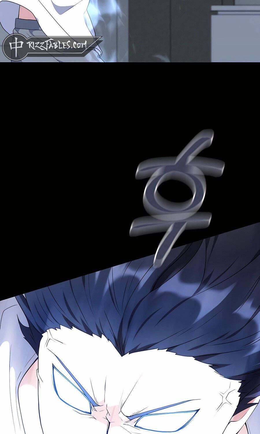 Tôi Làm Vườn Tại Thế Giới Thợ Săn Chap 47 - Next Chap 48