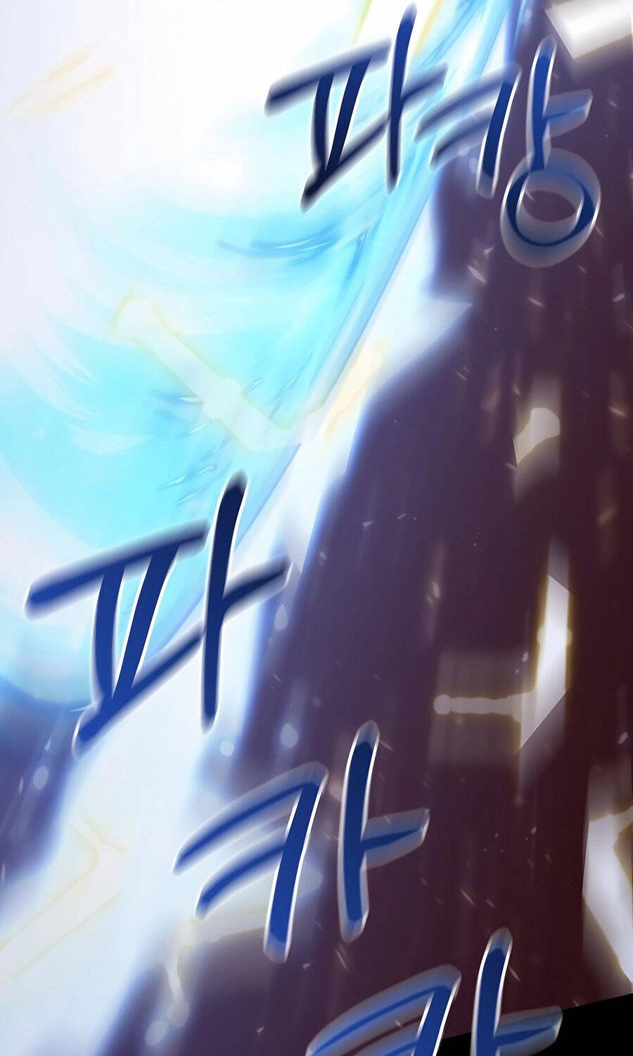 Tôi Làm Vườn Tại Thế Giới Thợ Săn Chap 47 - Next Chap 48