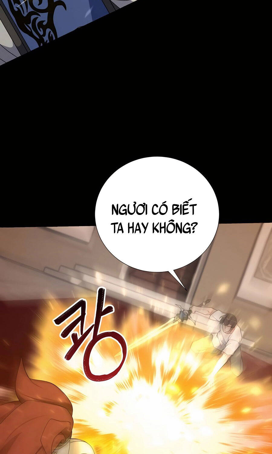Tôi Làm Vườn Tại Thế Giới Thợ Săn Chap 47 - Next Chap 48