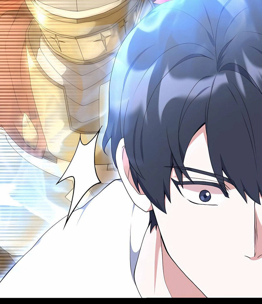 Tôi Làm Vườn Tại Thế Giới Thợ Săn Chap 47 - Next Chap 48