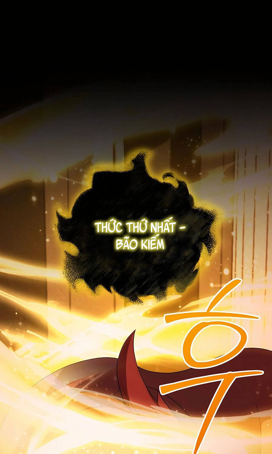 Tôi Làm Vườn Tại Thế Giới Thợ Săn Chap 47 - Next Chap 48