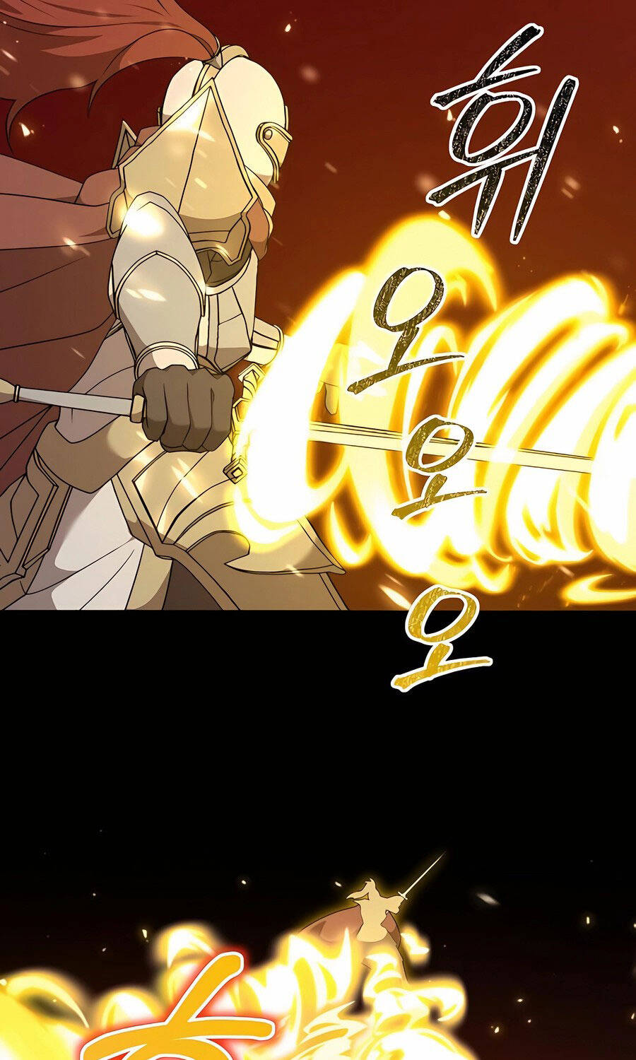 Tôi Làm Vườn Tại Thế Giới Thợ Săn Chap 47 - Next Chap 48