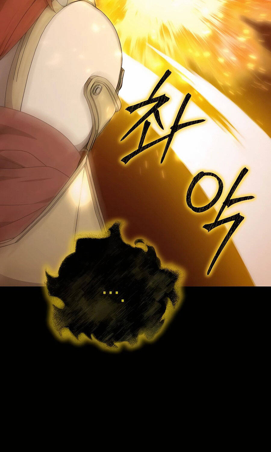 Tôi Làm Vườn Tại Thế Giới Thợ Săn Chap 47 - Next Chap 48