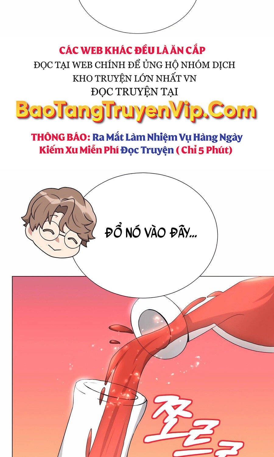Tôi Làm Vườn Tại Thế Giới Thợ Săn Chap 47 - Next Chap 48