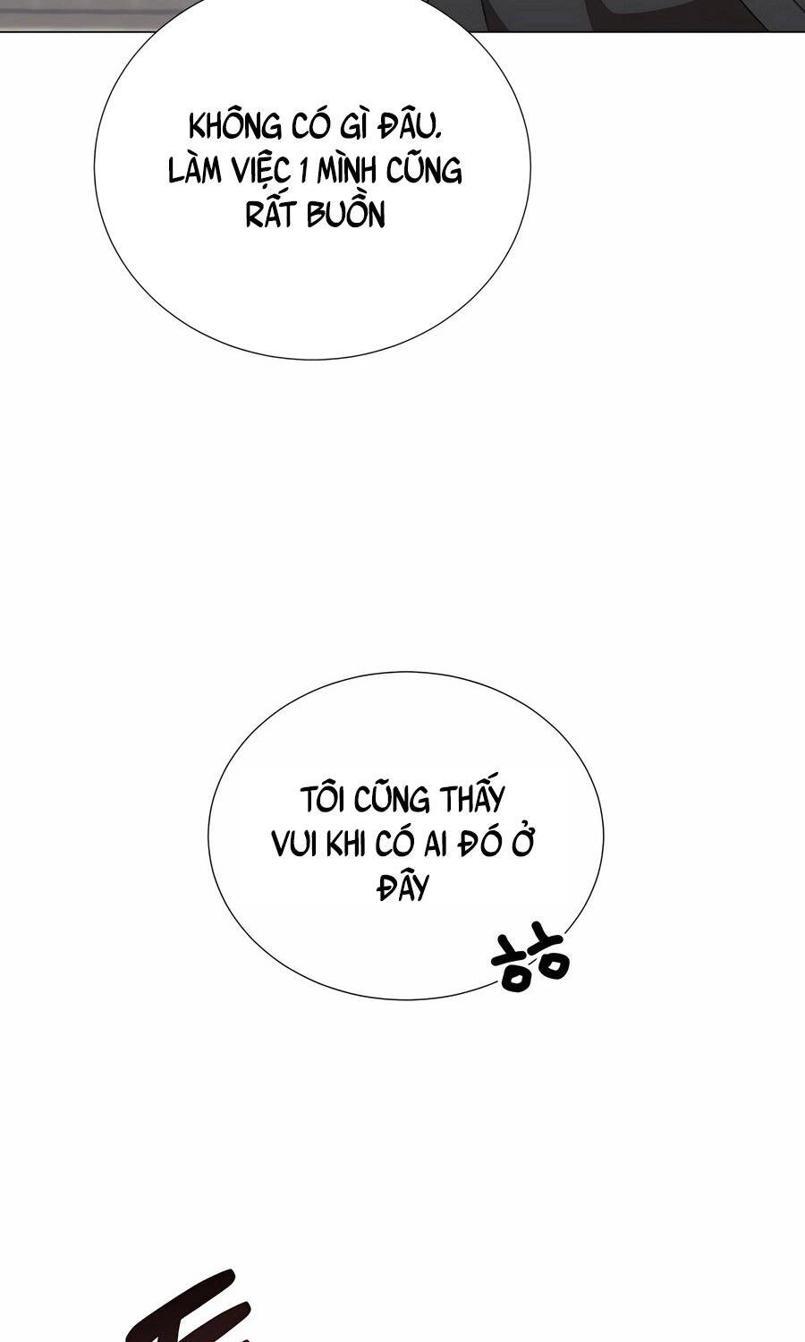 Tôi Làm Vườn Tại Thế Giới Thợ Săn Chap 47 - Next Chap 48