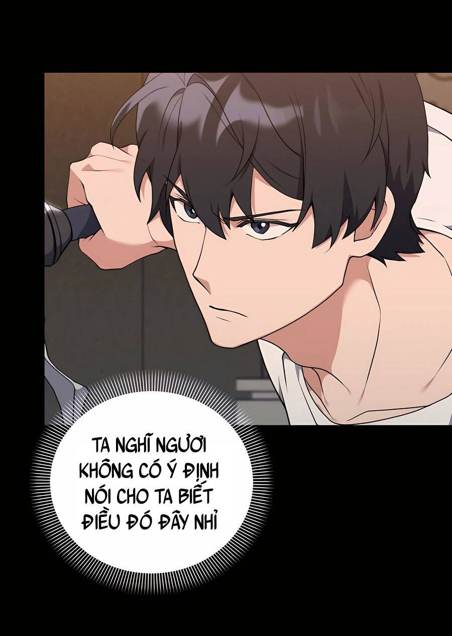Tôi Làm Vườn Tại Thế Giới Thợ Săn Chap 47 - Next Chap 48