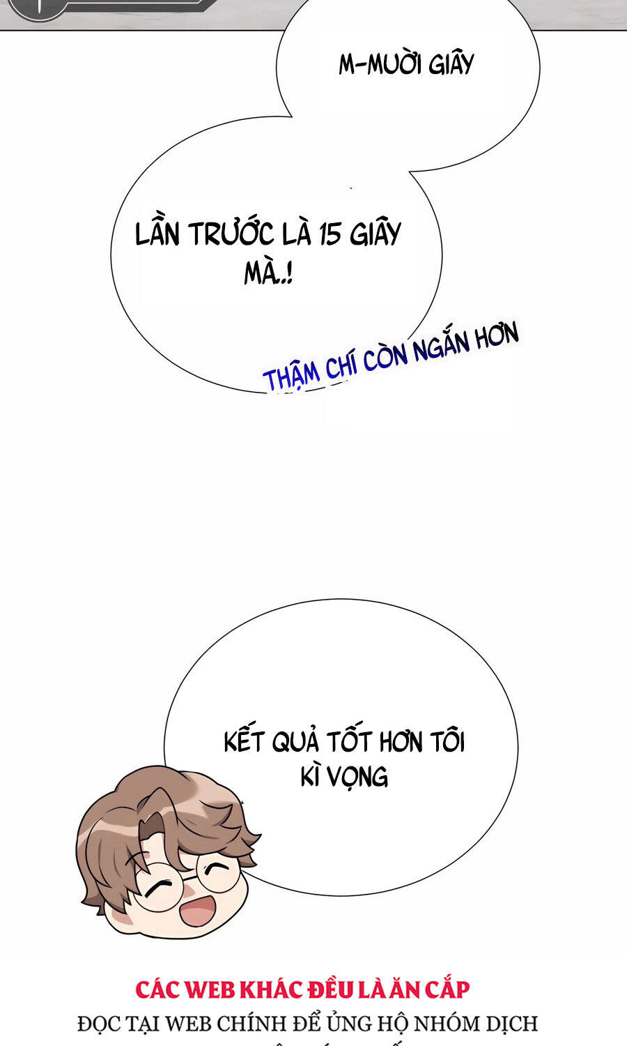 Tôi Làm Vườn Tại Thế Giới Thợ Săn Chap 47 - Next Chap 48