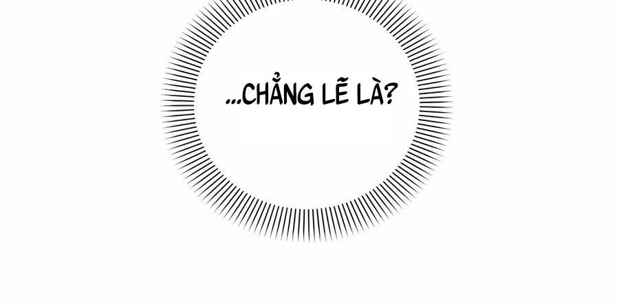 Tôi Làm Vườn Tại Thế Giới Thợ Săn Chap 47 - Next Chap 48