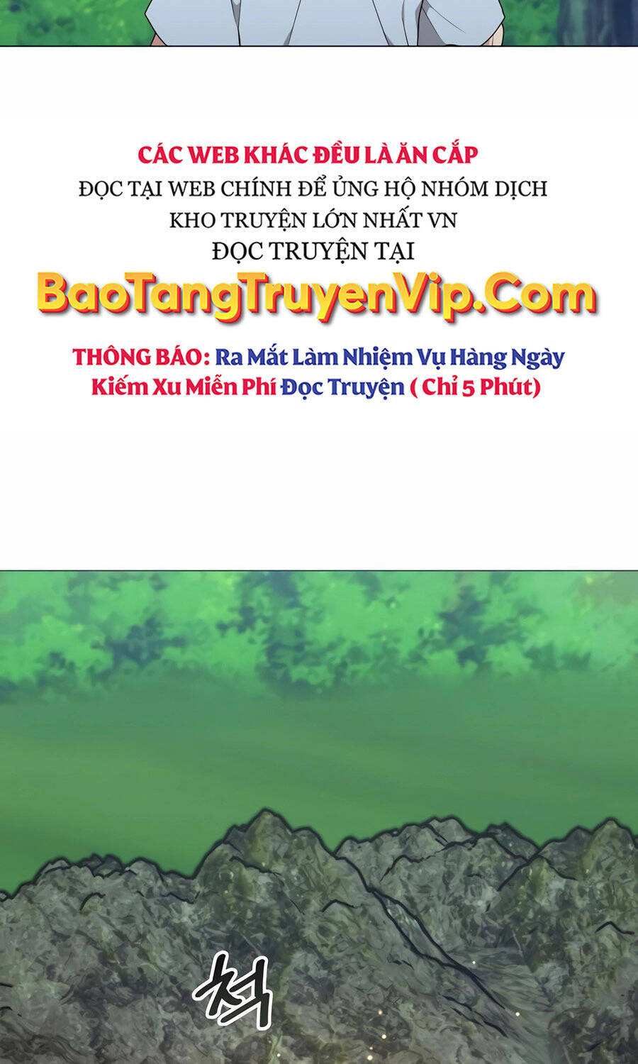 Tôi Làm Vườn Tại Thế Giới Thợ Săn Chap 47 - Next Chap 48