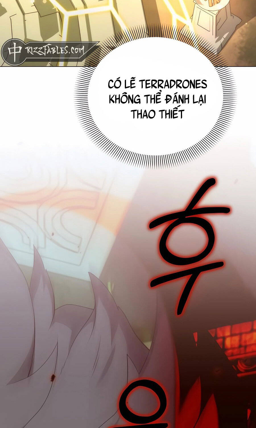 Tôi Làm Vườn Tại Thế Giới Thợ Săn Chap 47 - Next Chap 48