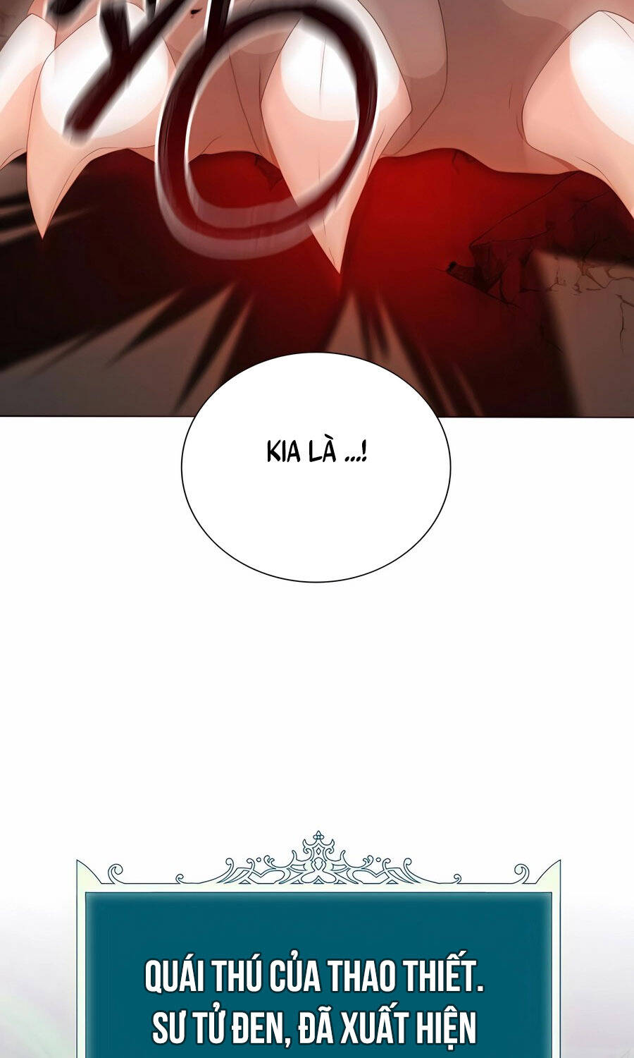Tôi Làm Vườn Tại Thế Giới Thợ Săn Chap 47 - Next Chap 48