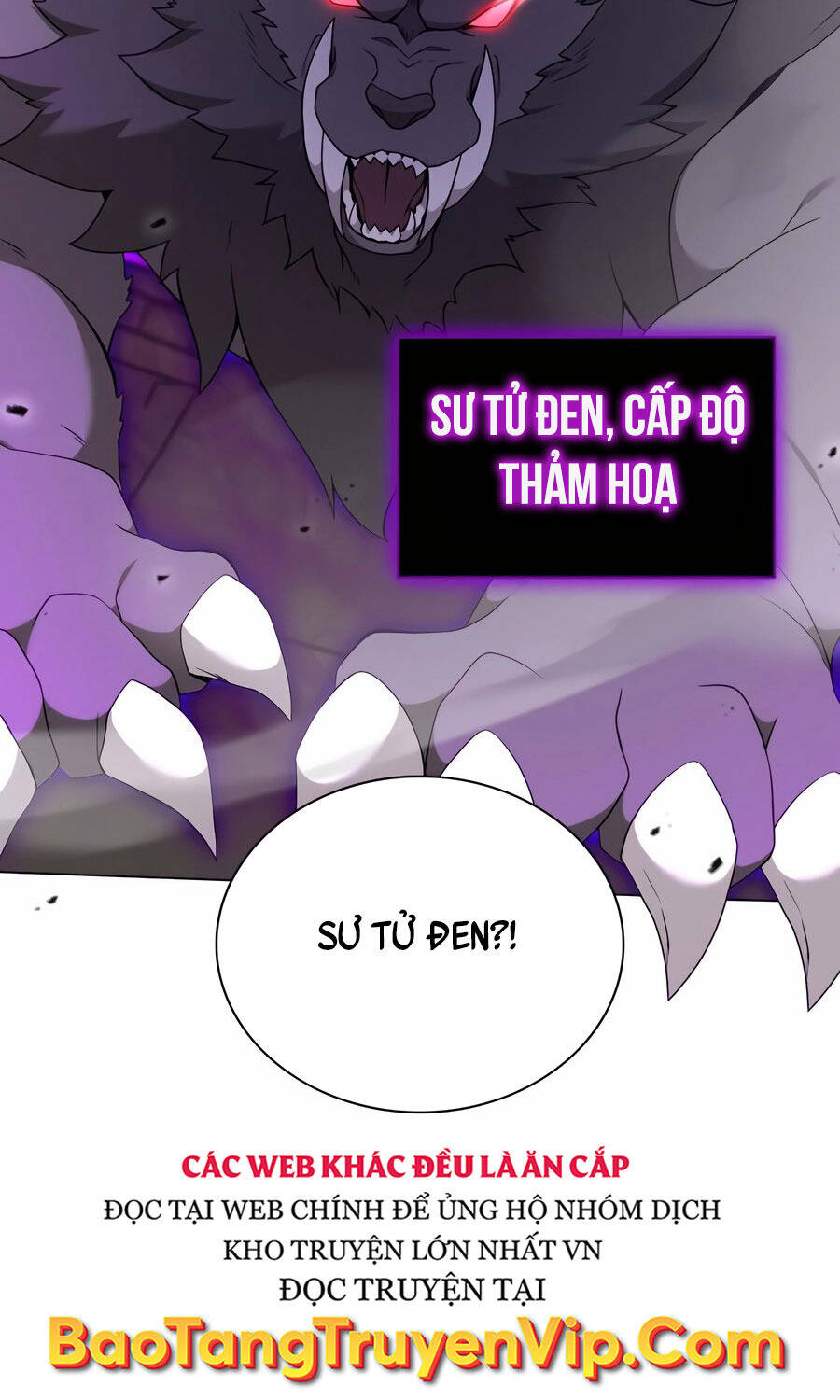 Tôi Làm Vườn Tại Thế Giới Thợ Săn Chap 47 - Next Chap 48
