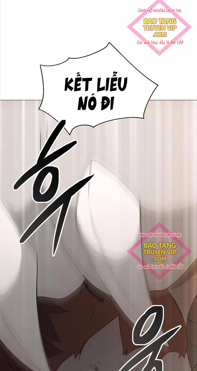 Tôi Làm Vườn Tại Thế Giới Thợ Săn Chap 48 - Next Chap 49