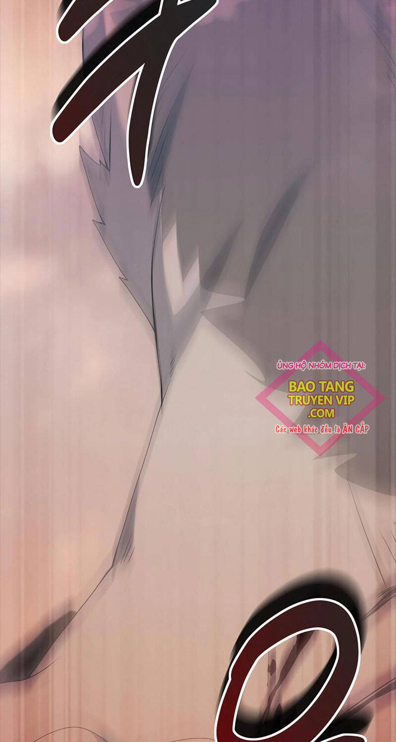 Tôi Làm Vườn Tại Thế Giới Thợ Săn Chap 48 - Next Chap 49