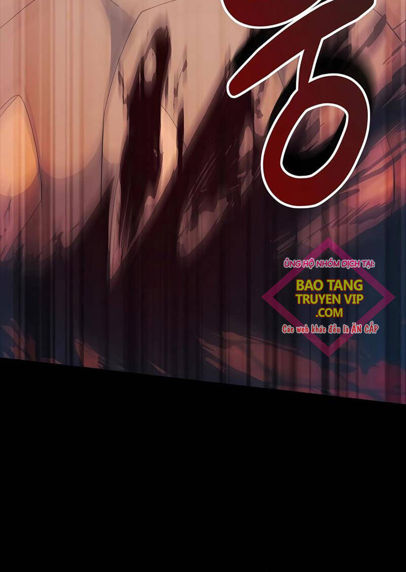 Tôi Làm Vườn Tại Thế Giới Thợ Săn Chap 48 - Next Chap 49