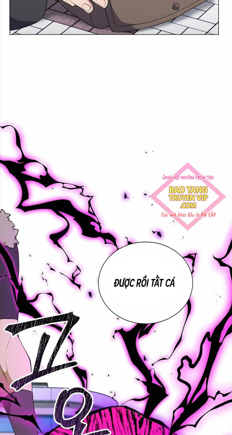 Tôi Làm Vườn Tại Thế Giới Thợ Săn Chap 48 - Next Chap 49