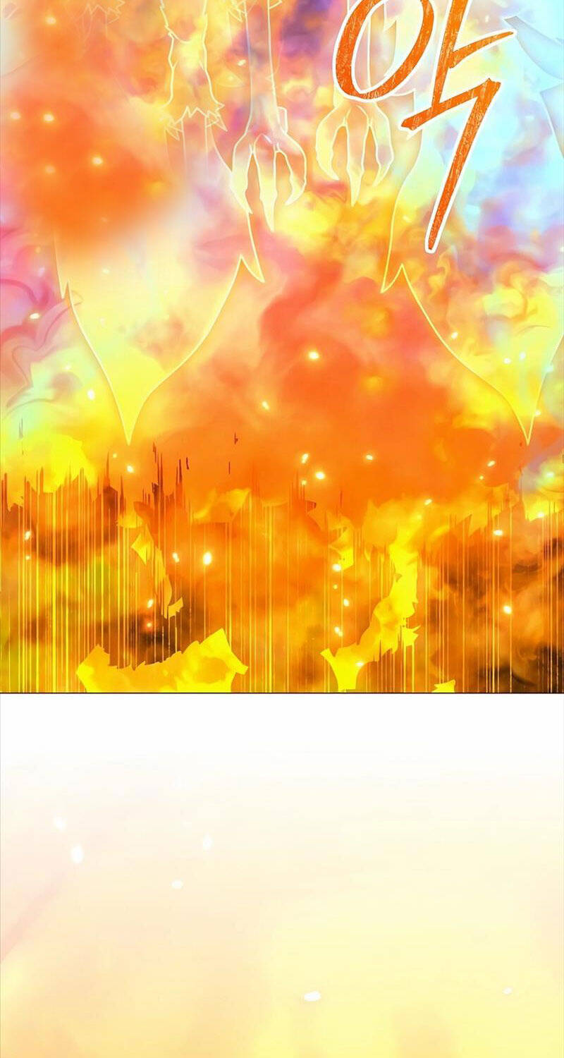 Tôi Làm Vườn Tại Thế Giới Thợ Săn Chap 48 - Next Chap 49
