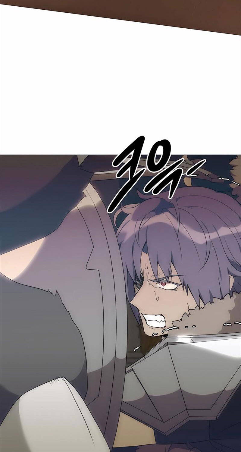 Tôi Làm Vườn Tại Thế Giới Thợ Săn Chap 48 - Next Chap 49