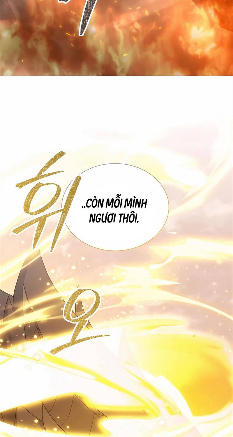 Tôi Làm Vườn Tại Thế Giới Thợ Săn Chap 48 - Next Chap 49