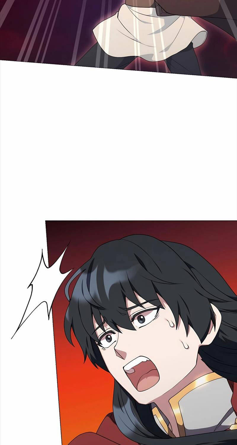 Tôi Làm Vườn Tại Thế Giới Thợ Săn Chap 48 - Next Chap 49
