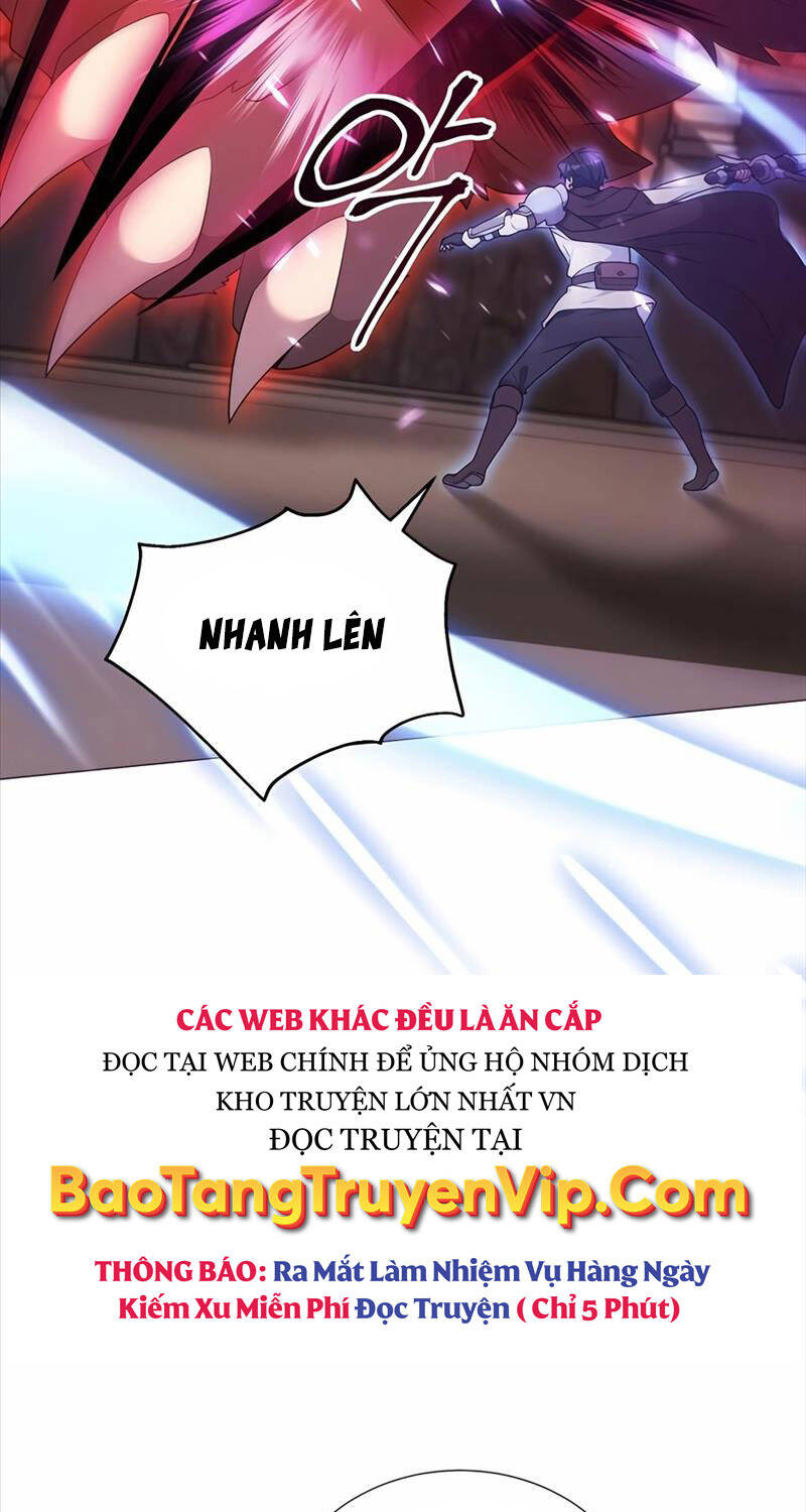 Tôi Làm Vườn Tại Thế Giới Thợ Săn Chap 48 - Next Chap 49