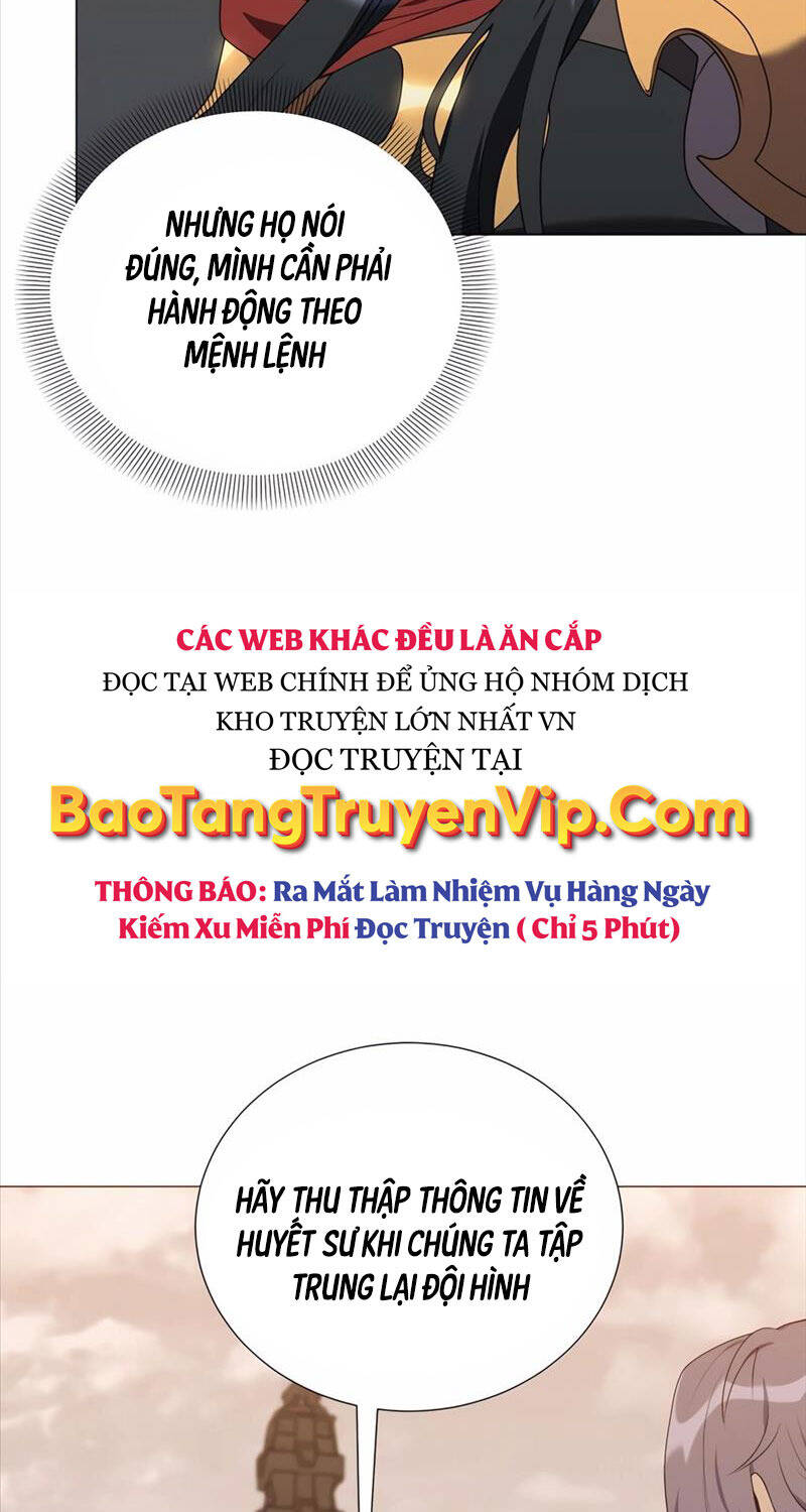 Tôi Làm Vườn Tại Thế Giới Thợ Săn Chap 48 - Next Chap 49