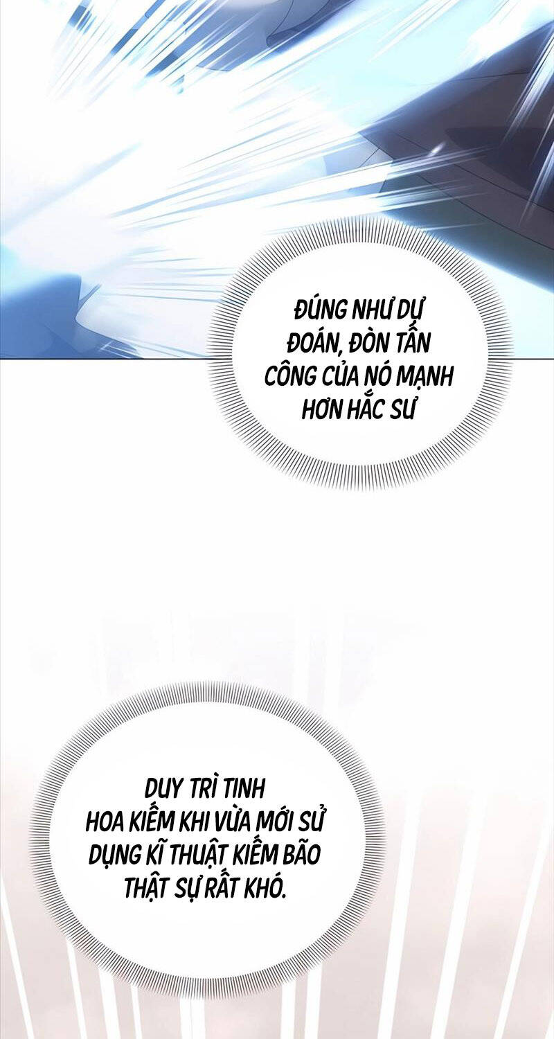 Tôi Làm Vườn Tại Thế Giới Thợ Săn Chap 48 - Next Chap 49