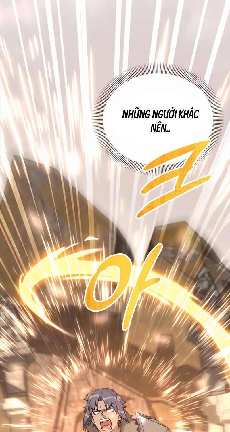 Tôi Làm Vườn Tại Thế Giới Thợ Săn Chap 48 - Next Chap 49
