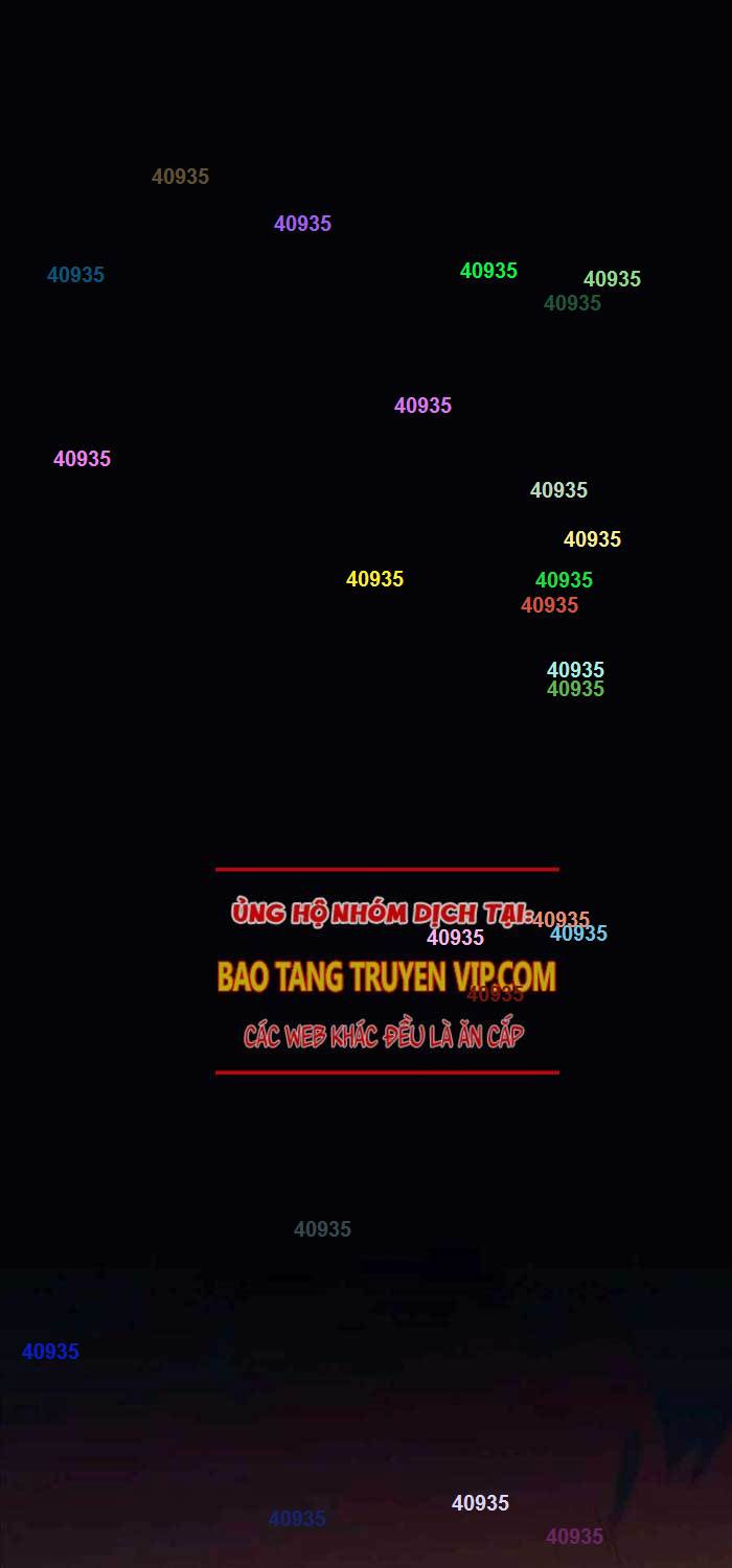 Tôi Làm Vườn Tại Thế Giới Thợ Săn Chap 49 - Next Chap 50