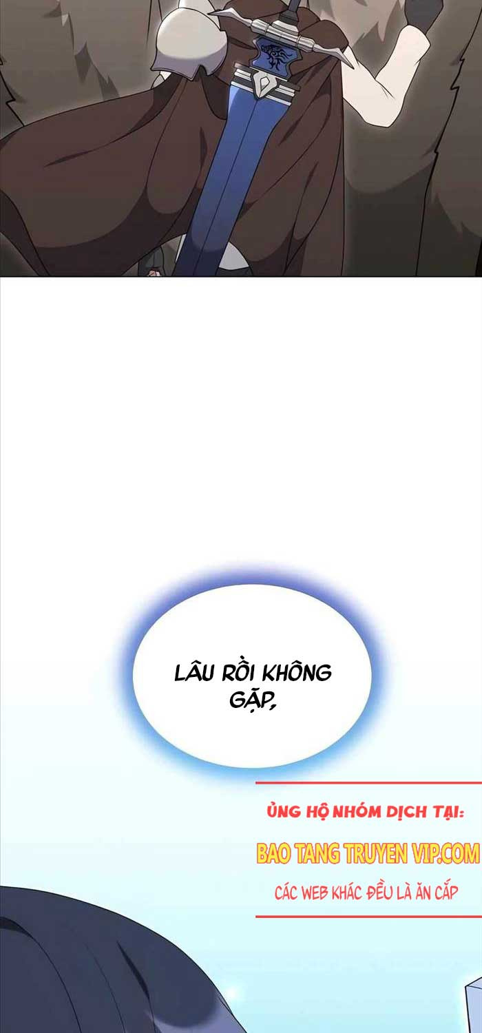 Tôi Làm Vườn Tại Thế Giới Thợ Săn Chap 49 - Next Chap 50