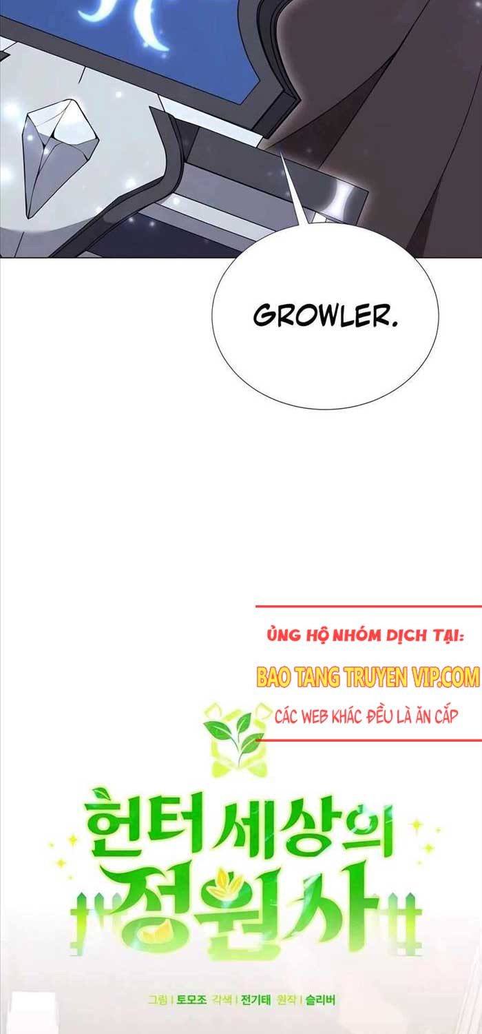Tôi Làm Vườn Tại Thế Giới Thợ Săn Chap 49 - Next Chap 50