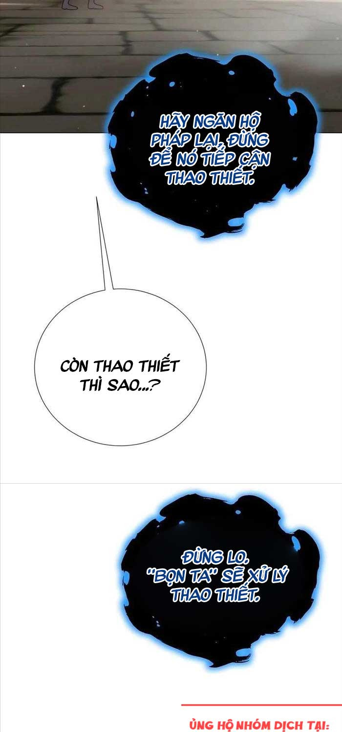 Tôi Làm Vườn Tại Thế Giới Thợ Săn Chap 49 - Next Chap 50