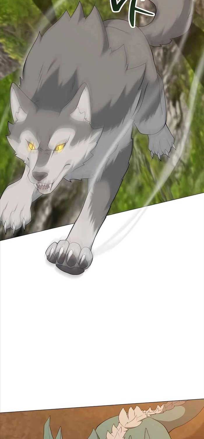 Tôi Làm Vườn Tại Thế Giới Thợ Săn Chap 49 - Next Chap 50