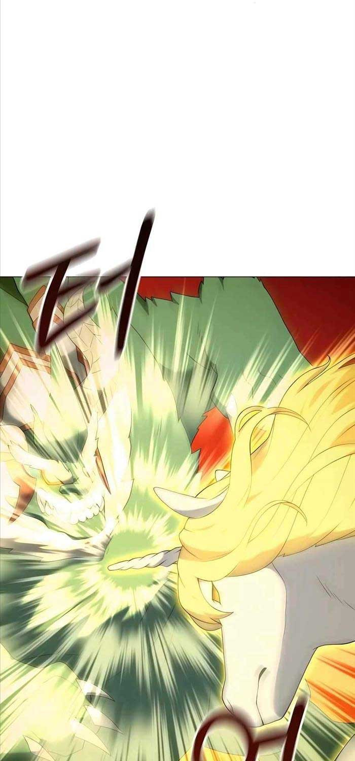 Tôi Làm Vườn Tại Thế Giới Thợ Săn Chap 49 - Next Chap 50