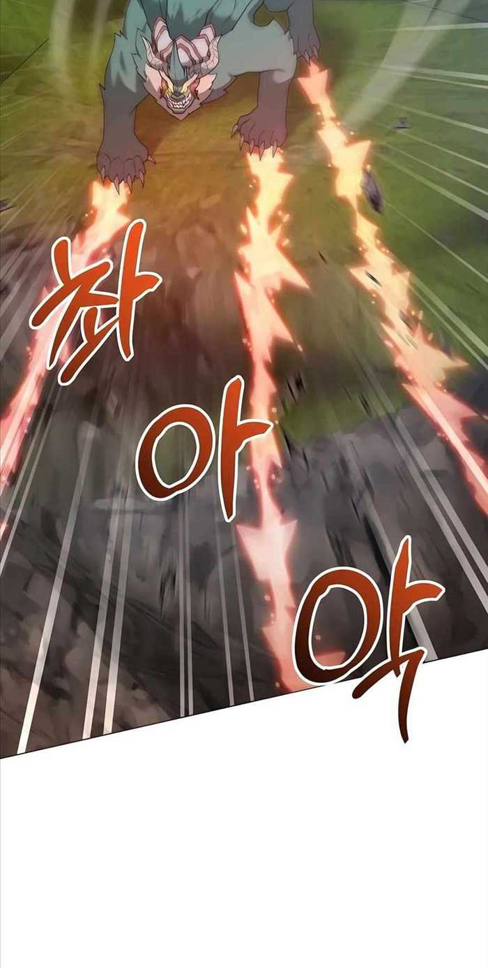 Tôi Làm Vườn Tại Thế Giới Thợ Săn Chap 49 - Next Chap 50