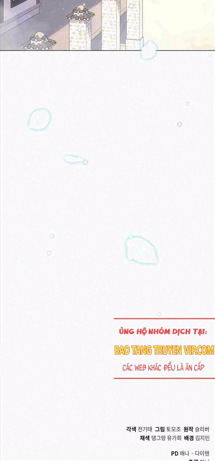 Tôi Làm Vườn Tại Thế Giới Thợ Săn Chap 49 - Next Chap 50